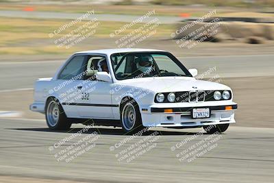media/May-24-2025-Turn8 Trackdays (Sat) [[034586b55d]]/2 Advanced 1/Session 2 (Cotton Corners-Grapevine)/